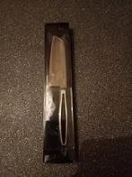 Berghoff Santokumesser,(Japanse knife). 18 cm. Nieuw., Nieuw, Verzenden, Los bestek