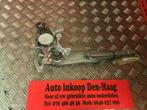 Toyota Yaris ( '99-'05 ) 5-DRS elec Raammechanisme RV, Ophalen of Verzenden, Gebruikt