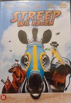 Kinder dvd.s 4 stuks zie foto.pakket 360, Cd's en Dvd's, Dvd's | Kinderen en Jeugd, Alle leeftijden, Ophalen of Verzenden, Zo goed als nieuw