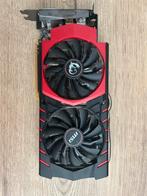 MSI GTX 970 4gb Red Dragon, Computers en Software, Videokaarten, Ophalen, PCI-Express 3, Gebruikt, GDDR5