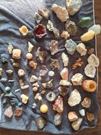 Mineralen en edelstenen, Ophalen of Verzenden