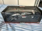 McLaren Mercedes MP 4/15 Mika Hakkinen Minichamps 1:18 Nieuw, Ophalen of Verzenden, Nieuw, Auto, MiniChamps