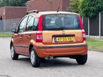 Fiat Panda 1.2 Edizione Cool Airco*71.000 NAP*Dealer onderho, Voorwielaandrijving, Gebruikt, 1242 cc, Origineel Nederlands