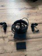 Oculus Rift S, Spelcomputers en Games, Virtual Reality, VR-bril, Gebruikt, Ophalen of Verzenden, Pc