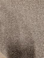 Mooie coupon tapijt 6.30 x 4.00 uit faillissement Carpetrigh