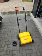Wolf Garten Verticuteer machine elektrisch, Tuin en Terras, Ophalen, Zo goed als nieuw, Elektrisch