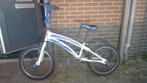 BMX professionele stunt bike, Ophalen, Gebruikt, Overige merken