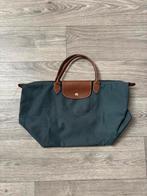 Longchamp Le Pliage Tas M, Sieraden, Tassen en Uiterlijk, Tassen | Damestassen, Ophalen of Verzenden
