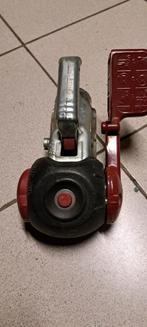 Alko 1300 stabilisator, Ophalen of Verzenden, Gebruikt