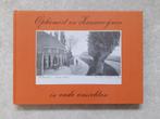 Ophemert en Zennewijnen in oude ansichten,  boek, Ophalen of Verzenden, 1960 tot 1980, Gelopen, Gelderland