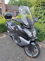BMW C650GT Highline 2014, Motoren, Motoren | BMW, 2 cilinders, Particulier, 650 cc