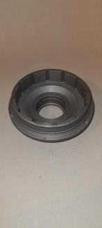 Karata Koppelingshuispoelie Harley Big Twin 1984-1989, Ophalen of Verzenden