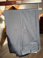 PT01 pantalon 48, Ophalen of Verzenden, Zo goed als nieuw, Maat 48/50 (M), Grijs