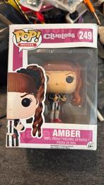 Pop movies clueless 249 amber, Ophalen of Verzenden, Gebruikt