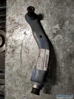 Nissan meerdere modellen Draagarm 54525BC01A, Ophalen of Verzenden, Nieuw