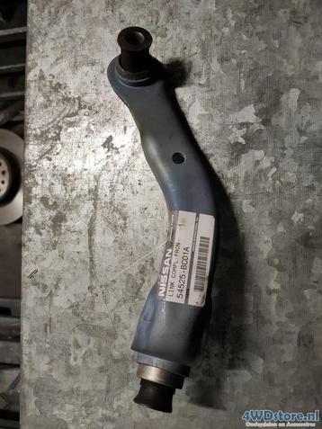 Nissan meerdere modellen Draagarm 54525BC01A beschikbaar voor biedingen