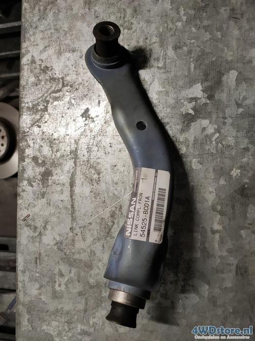 Nissan meerdere modellen Draagarm 54525BC01A, Auto-onderdelen, Ophanging en Onderstel, Nieuw, Ophalen of Verzenden