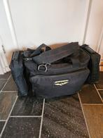 Jeppesen flightbag vliegtas, Ophalen of Verzenden