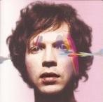 Beck – Sea Change, Ophalen of Verzenden