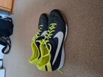 Nike gymschoenen maat 42, Ophalen of Verzenden, Gebruikt, Hardloopschoenen, Nike