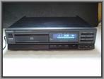 Vintage Panasonic Cd-speler SL-PJ324A ( Technics ) izgs, Audio, Tv en Foto, Cd-spelers, Ophalen, Zo goed als nieuw, Technics