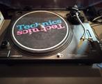 Technics SL-1210MK2 Platenspeler, Ophalen, Technics