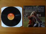 LP Janis Joplin - Greatest hits, Cd's en Dvd's, Vinyl | Rock, Ophalen of Verzenden, Gebruikt, 12 inch, Poprock