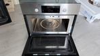 Whirlpool combi oven. Inbouw model AMW 5003, Ophalen, Info@philips.com, Inbouw, Oven
