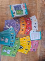 Woezel en Pip Kwartet - Compleet!, Ophalen of Verzenden, Zo goed als nieuw, Jongen of Meisje