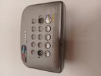 Sony walkman WM-EX402 met mankement, Ophalen of Verzenden, Walkman
