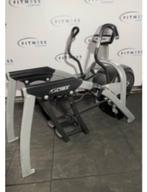 Cybex Arc Trainer 630A | Total body trainer | Crosstrainer