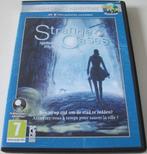 PC Game *** STRANGE CASES 2 *** The Lighthouse Mystery, Spelcomputers en Games, Vanaf 7 jaar, Puzzel en Educatief, Ophalen of Verzenden