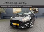 Ford FIESTA 1.6 ST2 / Cruise Control / Stoelverwarming / Cam, 1596 cc, 1063 kg, Xenon verlichting, 4 cilinders
