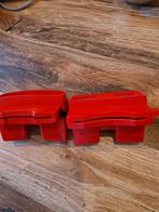 2 Vieuwmasters in goede staat met 25 schijfjes., Ophalen of Verzenden, Jongen of Meisje