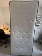 Ikea matras(boxpring), Ophalen
