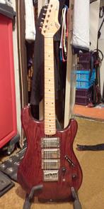 Ibanez Roadster, Muziek en Instrumenten, Ophalen, Gebruikt