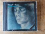 CD Steve Hackett – Spectral Mornings, Ophalen of Verzenden, Zo goed als nieuw, Poprock