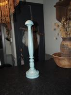 Brocante Hoedenstandaard, Ophalen of Verzenden