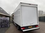 Mercedes-Benz Sprinter 316 2.2 CDI L3 XXL EURO VI-D meubelba, Origineel Nederlands, Te koop, Airconditioning, 163 pk