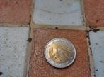 2 Euro Willem Alexander 2024, Ophalen of Verzenden, 2 euro, Losse munt