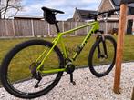 Zeer nette sensa mtb te koop!, Fietsen en Brommers, Fietsen | Mountainbikes en ATB, Hardtail, Ophalen of Verzenden, Zo goed als nieuw