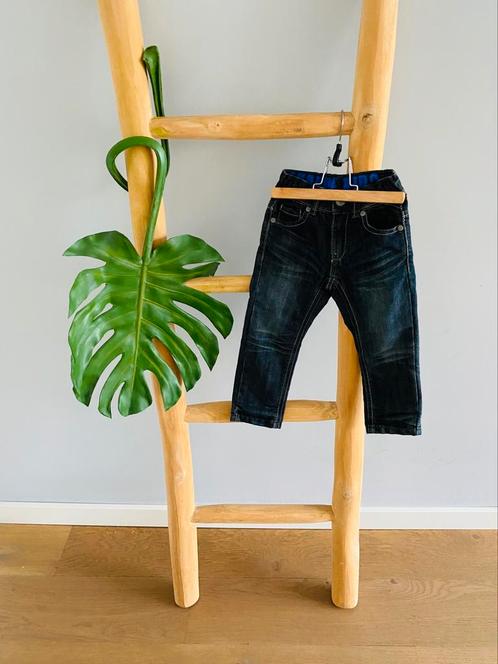 Jeans/ spijkerbroek/ lange broek/ broekje van Europe Kids 92, Kinderen en Baby's, Kinderkleding | Maat 92, Nieuw, Jongen of Meisje