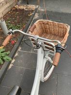 Cortina U4 Meisjesfiets 26 inch - Goede Staat, Fietsen en Brommers, Gebruikt, Cortina U4 transportfiets, Versnellingen, Ophalen