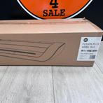 GBC Fusion Plus 6000L lamineerapparaat, Computers en Software, Printers, Flex Ltd., Nieuw, https://flex.com/contact-us, Nobelstraat 10, 5807 GA Oostrum