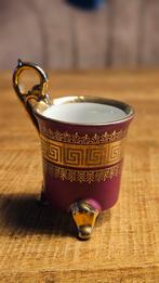 Jaren 70, Ophalen of Verzenden