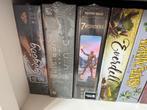 Gugong NL, Een of twee spelers, Ophalen of Verzenden, Nieuw, Game Brewer