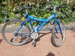 Mountainbike, Hardtail, Ophalen, Gebruikt, Overige merken