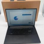 ASUS Vivobook M1605Y Laptop - 256GB SSD - 8GB RAM - met doos, Computers en Software, Windows Laptops, AMD Ryzen™ 5, 256 GB, 2 tot 3 Ghz