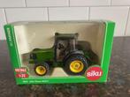 John Deere 5615F, Ophalen, Zo goed als nieuw, Tractor of Landbouw, SIKU