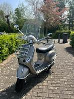 Vespa lx Touring 4T 2013, Vespa LX, Ophalen of Verzenden, Zo goed als nieuw